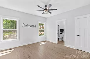 1065 Shawnee Tr, China Grove, NC 28023 - Photo 29