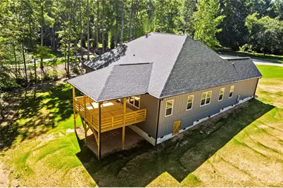 1065 Shawnee Trail, China Grove, NC 28023 - Photo 31
