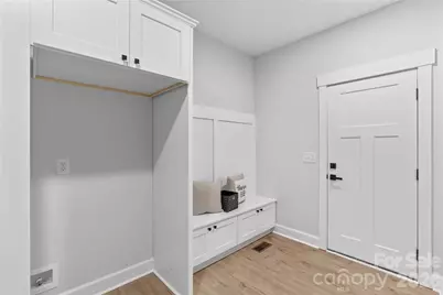 1065 Shawnee Trail, China Grove, NC 28023 - Photo 41