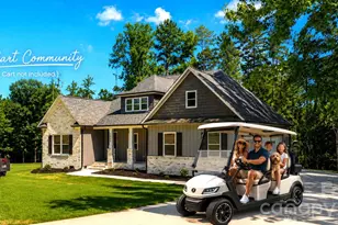 1065 Shawnee Tr, China Grove, NC 28023 - Photo 17
