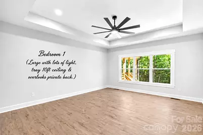 1065 Shawnee Trail, China Grove, NC 28023 - Photo 25