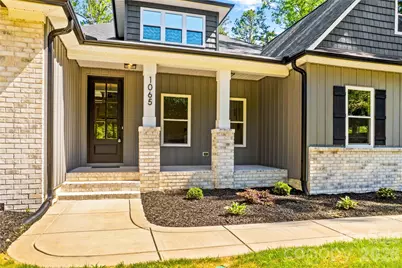 1065 Shawnee Trail, China Grove, NC 28023 - Photo 37