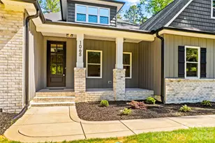 1065 Shawnee Tr, China Grove, NC 28023 - Photo 37