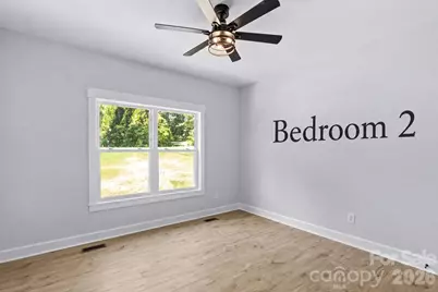 1065 Shawnee Trail, China Grove, NC 28023 - Photo 27
