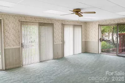 328 Brookwood Drive, Salisbury, NC 28146 - Photo 11