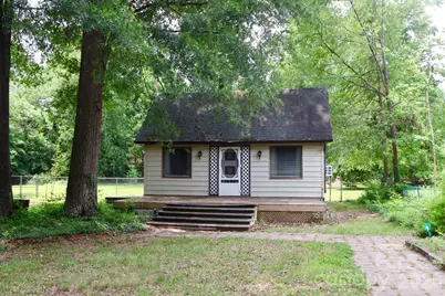 328 Brookwood Drive, Salisbury, NC 28146 - Photo 39