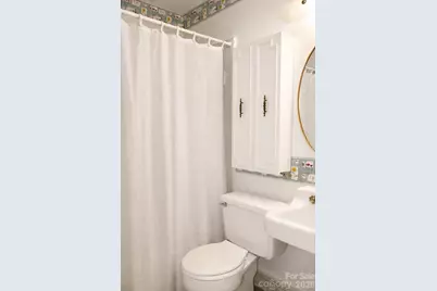 328 Brookwood Drive, Salisbury, NC 28146 - Photo 23