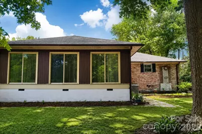 328 Brookwood Drive, Salisbury, NC 28146 - Photo 37