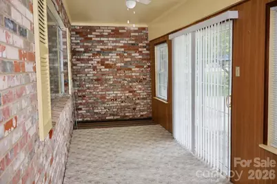 328 Brookwood Drive, Salisbury, NC 28146 - Photo 31