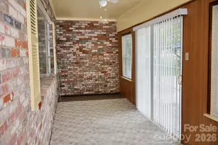 328 Brookwood Dr, Salisbury, NC 28146 - Photo 31