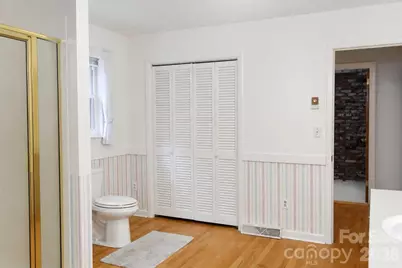 328 Brookwood Drive, Salisbury, NC 28146 - Photo 19