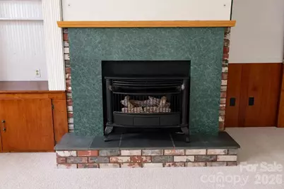 328 Brookwood Drive, Salisbury, NC 28146 - Photo 9