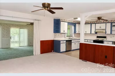 328 Brookwood Drive, Salisbury, NC 28146 - Photo 7