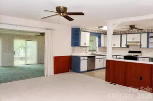 328 Brookwood Dr, Salisbury, NC 28146 - Photo 7