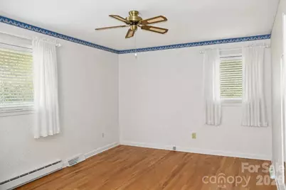 328 Brookwood Drive, Salisbury, NC 28146 - Photo 21