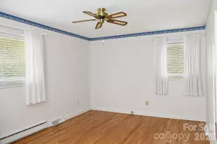 328 Brookwood Dr, Salisbury, NC 28146 - Photo 21