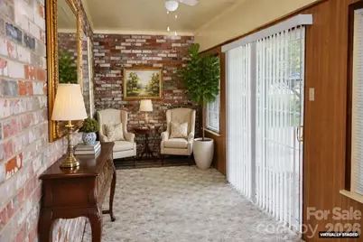 328 Brookwood Drive, Salisbury, NC 28146 - Photo 33