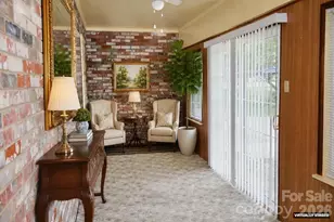 328 Brookwood Dr, Salisbury, NC 28146 - Photo 33