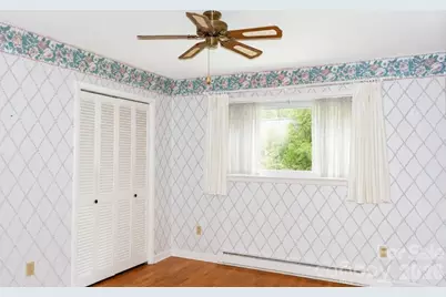 328 Brookwood Drive, Salisbury, NC 28146 - Photo 15