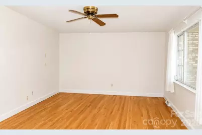 328 Brookwood Drive, Salisbury, NC 28146 - Photo 27