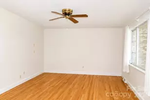 328 Brookwood Dr, Salisbury, NC 28146 - Photo 27