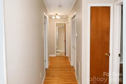 328 Brookwood Drive, Salisbury, NC 28146 - Photo 25