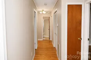 328 Brookwood Dr, Salisbury, NC 28146 - Photo 25