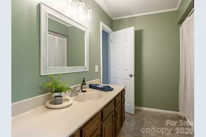 1 Oak Leaf Drive, Fletcher, NC 28732 - Photo 23