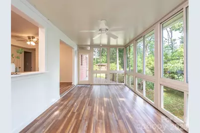 1 Oak Leaf Drive, Fletcher, NC 28732 - Photo 19