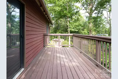 1 Oak Leaf Drive, Fletcher, NC 28732 - Photo 29