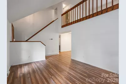 1 Oak Leaf Drive, Fletcher, NC 28732 - Photo 11