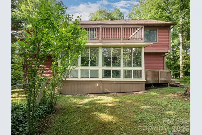 1 Oak Leaf Drive, Fletcher, NC 28732 - Photo 39