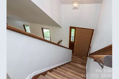 1 Oak Leaf Drive, Fletcher, NC 28732 - Photo 25