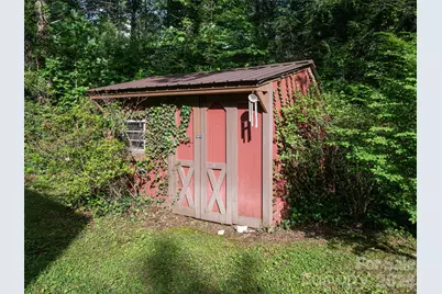 1 Oak Leaf Drive, Fletcher, NC 28732 - Photo 37