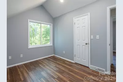 1 Oak Leaf Drive, Fletcher, NC 28732 - Photo 33