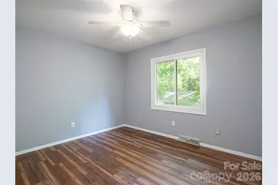 1 Oak Leaf Drive, Fletcher, NC 28732 - Photo 31