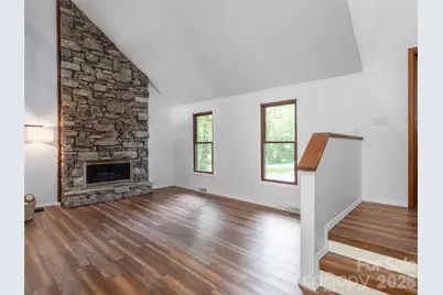 1 Oak Leaf Drive, Fletcher, NC 28732 - Photo 7
