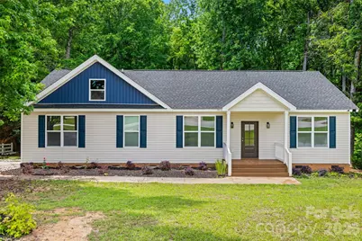 925 Loganberry Lane, York, SC 29745 - Photo 1