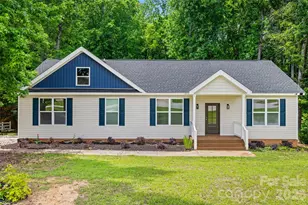 925 Loganberry Ln, York, SC 29745 - Photo 1