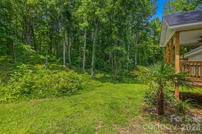 925 Loganberry Lane, York, SC 29745 - Photo 21