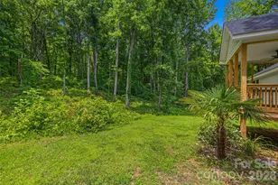 925 Loganberry Ln, York, SC 29745 - Photo 21