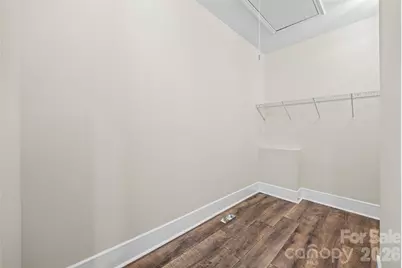 925 Loganberry Lane, York, SC 29745 - Photo 15