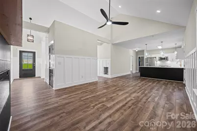 925 Loganberry Lane, York, SC 29745 - Photo 7