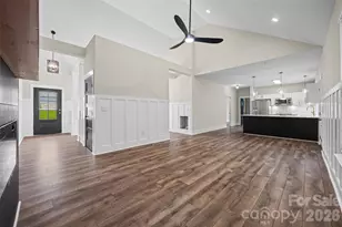925 Loganberry Ln, York, SC 29745 - Photo 7
