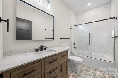 925 Loganberry Lane, York, SC 29745 - Photo 19