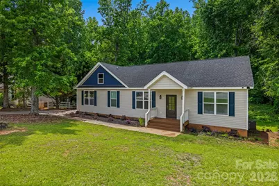 925 Loganberry Lane, York, SC 29745 - Photo 23
