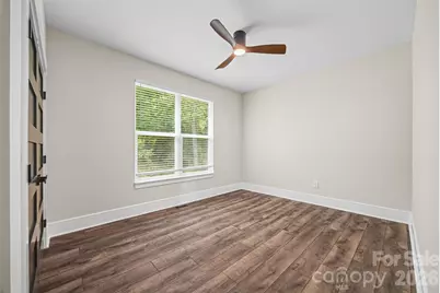 925 Loganberry Lane, York, SC 29745 - Photo 17