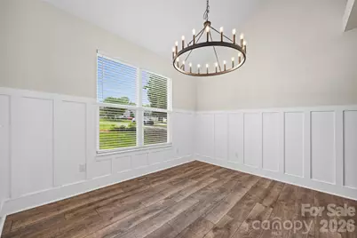 925 Loganberry Lane, York, SC 29745 - Photo 3