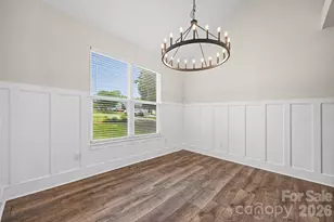 925 Loganberry Ln, York, SC 29745 - Photo 3