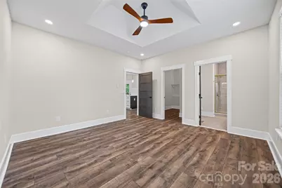 925 Loganberry Lane, York, SC 29745 - Photo 13